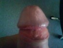 muki112233 1. sorozata