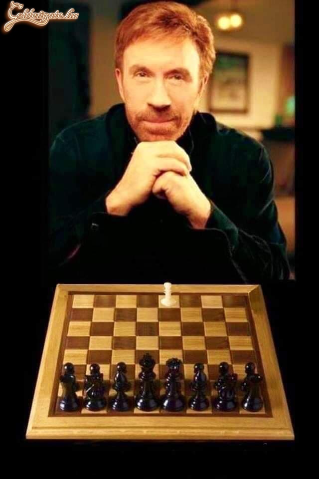 Huha