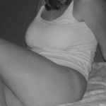 Maranello 48. sorozata - 1. kép