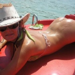 hardmoto 13. sorozata - 18. kép