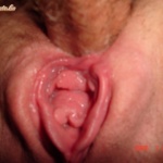 szeximano 2. sorozata - 5. kép