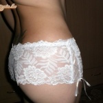 7. sorozata - 18. kép