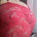 egy kis előzetes - 12. kép