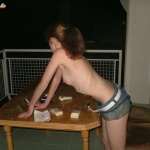 utazoo 1. sorozata - 7. kép