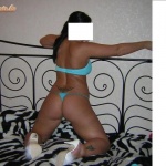 Tony-Susan 1. sorozata - 1. kép