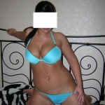 Tony-Susan 1. sorozata - 2. kép