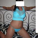 Tony-Susan 1. sorozata - 3. kép