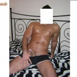 Tony-Susan 1. sorozata - 5. kép