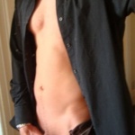 Peter79 2. sorozata - 5. kép