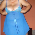 GoldenGate-archív 2922. sorozata - 3. kép