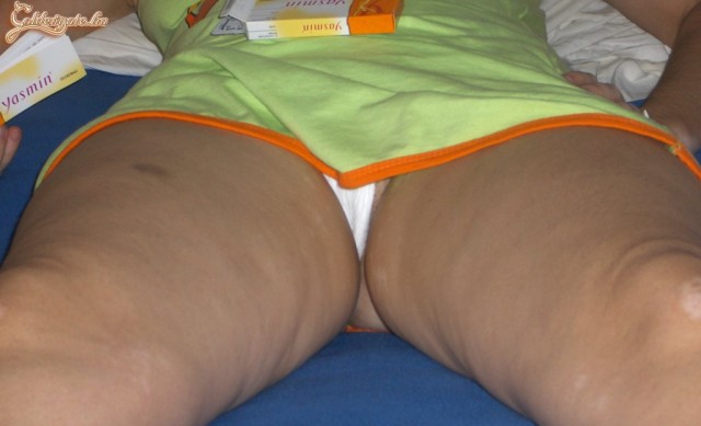 lunganu 3. sorozata - 31. kép