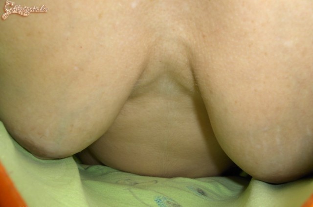 lunganu 3. sorozata - 41. kép