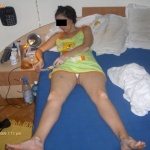 lunganu 3. sorozata - 33. kép