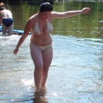 GoldenGate-archív 2925. sorozata - 3. kép