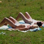 GoldenGate-archív 2925. sorozata - 4. kép