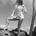 kitore71 1. sorozata - 1. kép