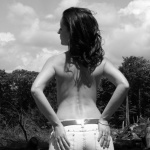 kitore71 1. sorozata - 2. kép