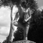 kitore71 1. sorozata - 3. kép