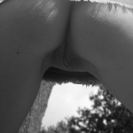 kitore71 1. sorozata - 6. kép