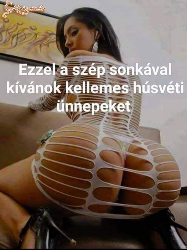 A kötözött