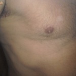 zsozsoszex 7. sorozata - 16. kép