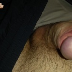 Első sorozatom - 10. kép