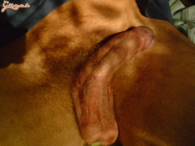 holmes 2. sorozata - 14. kép