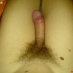 Feco08 1. sorozata - 8. kép