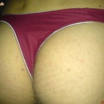 Feco08 1. sorozata - 14. kép