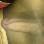 Feco08 1. sorozata - 24. kép