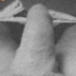 srim 1. sorozata - 1. kép