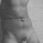 srim 1. sorozata - 2. kép