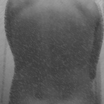 srim 1. sorozata - 3. kép