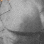 srim 1. sorozata - 4. kép