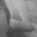 srim 1. sorozata - 6. kép