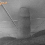 srim 1. sorozata - 7. kép