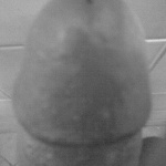 srim 1. sorozata - 9. kép