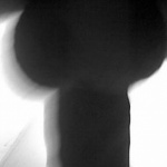 srim 1. sorozata - 10. kép