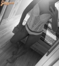 Boudoir  - 1. kép