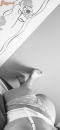 Boudoir  - 3. kép