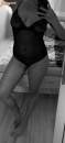 Boudoir  - 8. kép