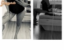 Boudoir  - 9. kép