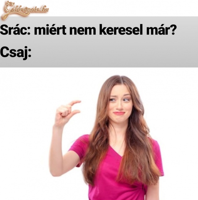 Ciki
