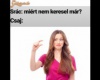 Ciki