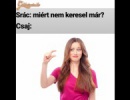 Ciki