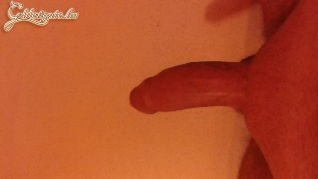 harmadik. - 17. kép