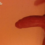 harmadik. - 17. kép