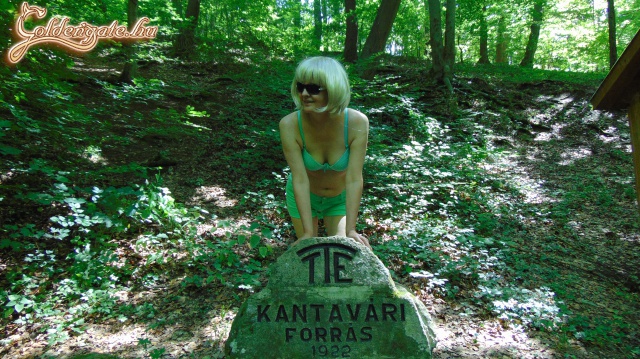 Jéghideg meglepetés - 17. kép