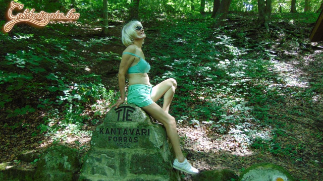 Jéghideg meglepetés - 18. kép