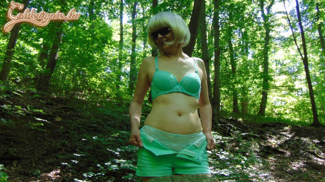 Jéghideg meglepetés - 19. kép